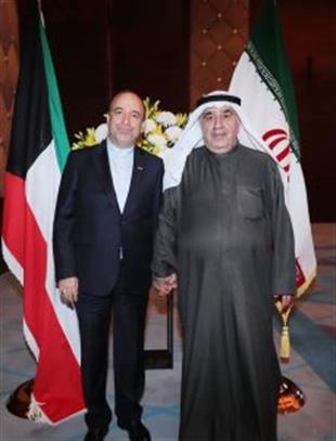 مراسم سالروز پیروزی انقلاب اسلامی بهمن 1404