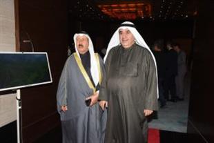 مراسم سالروز پیروزی انقلاب اسلامی بهمن 1404