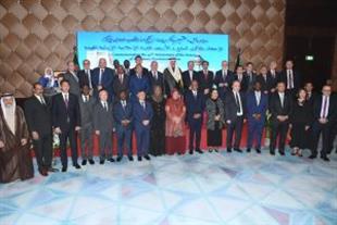 مراسم سالروز پیروزی انقلاب اسلامی بهمن 1404