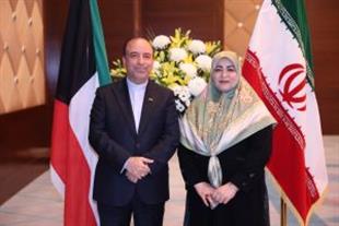 مراسم سالروز پیروزی انقلاب اسلامی بهمن 1404