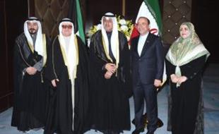 مراسم سالروز پیروزی انقلاب اسلامی بهمن 1404