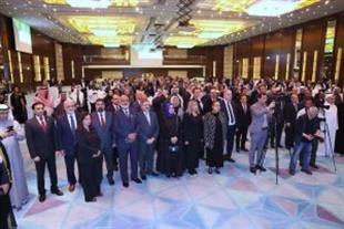 مراسم سالروز پیروزی انقلاب اسلامی بهمن 1404