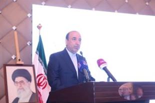 مراسم سالروز پیروزی انقلاب اسلامی بهمن 1404