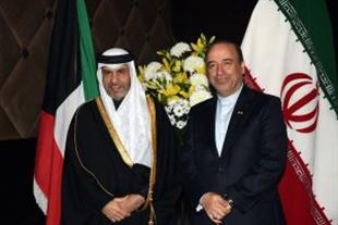 مراسم سالروز پیروزی انقلاب اسلامی بهمن 1404