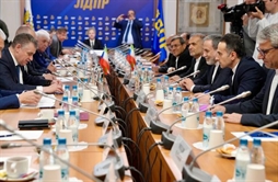 I.R. Iran, Ministry of Foreign Affairs- Iranian FM meets with members of Russia’s State Duma